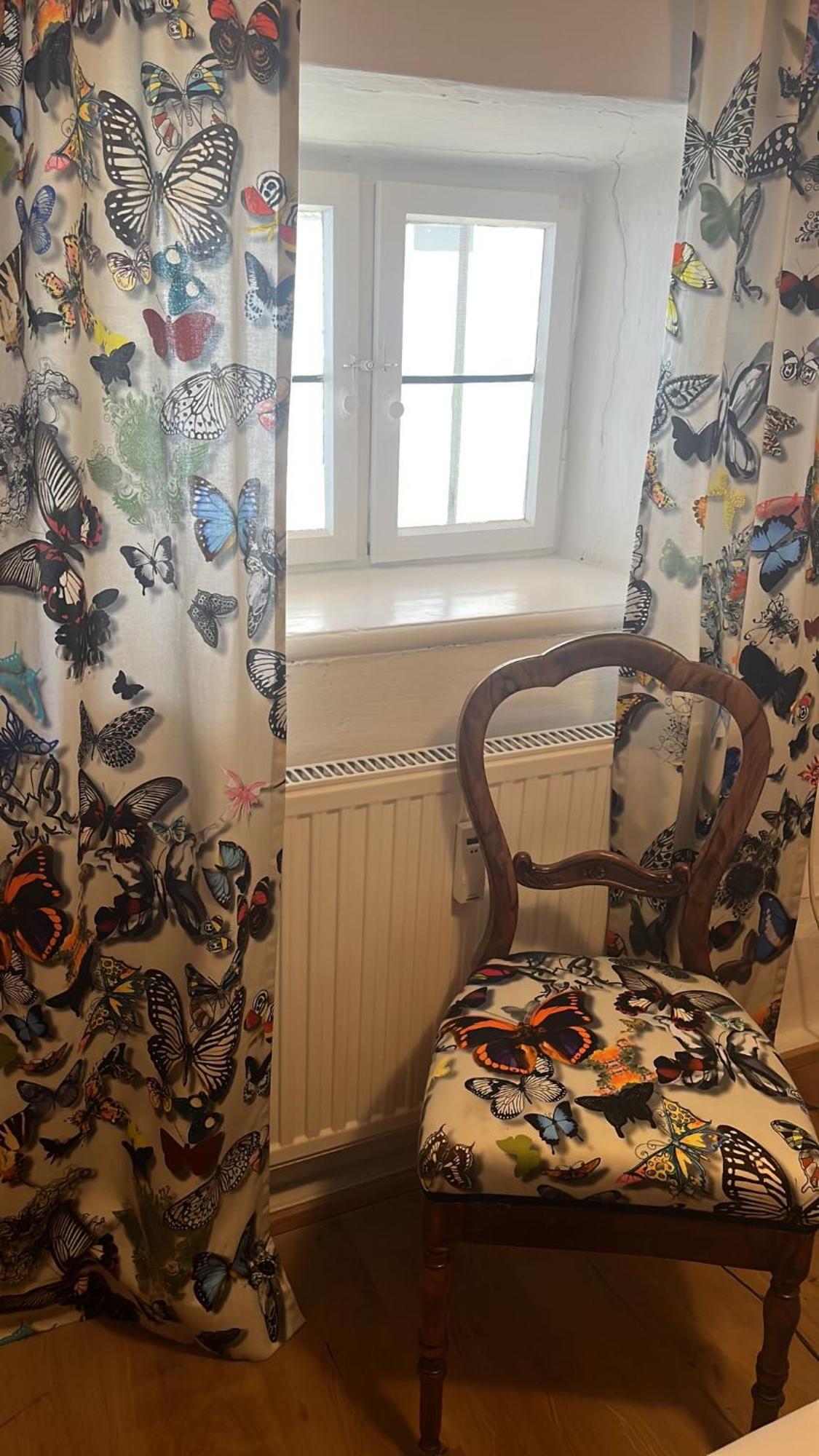Apartment Schusterhaeusl - Urlaub Im Oberbayerischen Baudenkmal